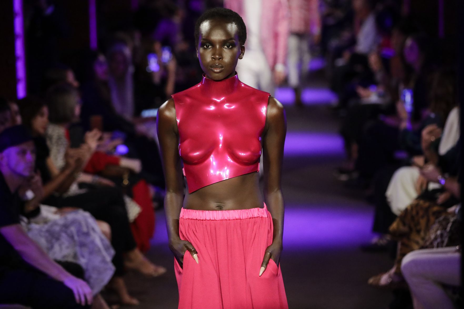 Fashion Tom Ford